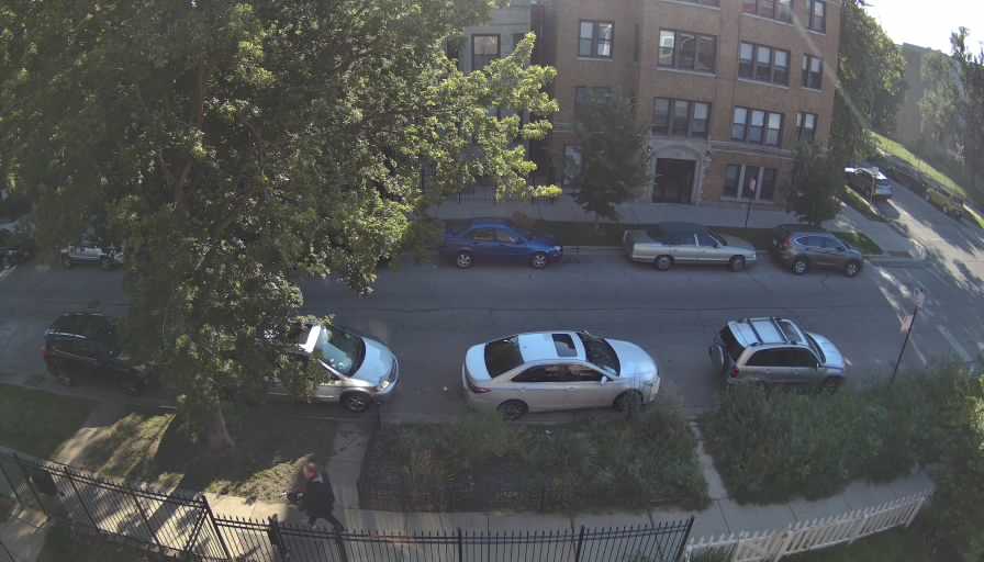 Reolink Camera One_00_Reolink Home Hub One_20250904084329.jpg